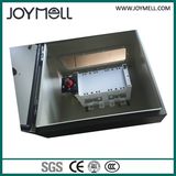 Hot Sold 200A Manual Change Over Switch with Box