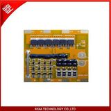PCM-L03s40-104c (3S) for 11.1V Lithium Battery Pack