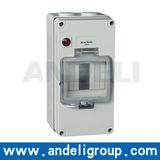 Switchgear Cover Assemblies (56CB)