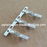 Tyco Electrical Terminal Contact 368287-1 DJ621-2.2