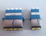 LC Fiber Optic Connector (Fiber Optic Adaptor)