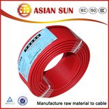 Hot Sales 450/750V PVC Insulated Electrical Wire Prices
