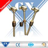Thermal Resistance with Threaded Connector (CX-WZ)