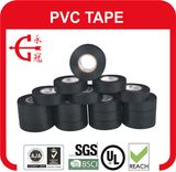 Hot Sale Meet UL PVC Electrical Tape / PVC Tape
