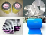 Lithium Battery Pack Assembly DIY Parts for Electric Bike Scooter Motorcycle Battery Pure Nickel Plate