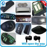 Motion Radar Sensor