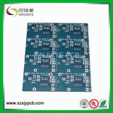 2-3days 2 Layer Quick Turn PCB
