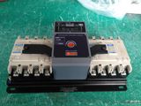Building Dual Power Automatic Transfer Switch