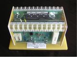 Automatic Voltage Regulator 6ga2 490-0A Ifc4 FC5/6ga2 490-0A