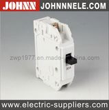 High Quality MCB Circuit Breakers with CE