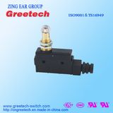 Large Basic Limit Switch with ENEC/UL/CQC