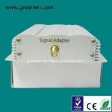 Dual Band 850MHz 1900MHz Wired Car Booster (GW-33WCBCP)