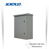 Metal Enclosure /Sheet Metal Enclosure
