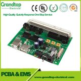 PCB Assembly for Switching Power Supply