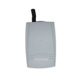 Self Learning Remote Control Rolling Code Receiver