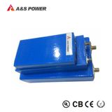 Rechargeable Prismatic 3.2V 20ah Lithium Iron Phosphate Battery