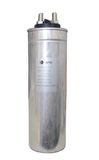 AC Filter Capacitor (dry-type) High Quality