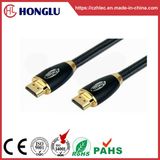 Best Quality HDMI to HDMI TV Cable