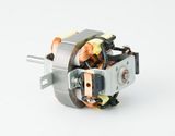High Quality AC Motor for Hand Dryer