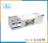 Single Point Load Cell CZL642