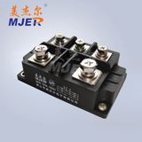 Three Phase Bridge Rectifier Module Mds 150A 1600V Big Type