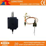 High Votage Transformer for Gas Ignition Device