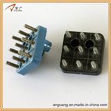 Motor Accessories Electrical Terminals