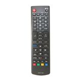 High Quality Remote Control for TV (RD17092603)