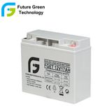 UPS Battery 12V 200ah Battery Backup Power Renewable Energy