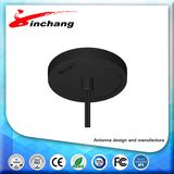 Free Sample High Quality GSM Signal Antenna (JCG114)