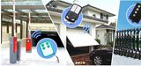 Long Distance 433MHz Car Remote Control Duplicator