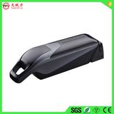 Wholesales Original High Capacity 8.8ah Lithium Battery with Charger