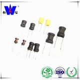 Good Quality Ferrite Power Radial Inductor