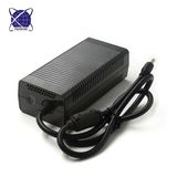 26V Power Supplies AC Power Supply Adapter 6AMP