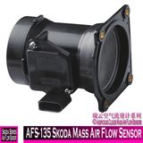 Afs-135 Skoda Mass Air Flow Sensor