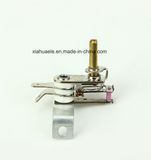 Verstellbar Transformer Temperature Current Thermal Limiter