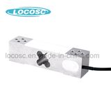 Powerful Longlasting Strong Stable 150kg Load Cell
