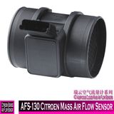 Afs-130 Citroen Mass Air Flow Sensor