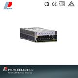 Switching Power Supply 150W 24V Output S-150-24