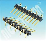 pH: 2.00mm Smtpin Header Connector Single Row Pin