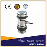 Column Load Cell for Weighing Scales (CP-13)