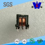 Et24 Transformer, Line Filter, Uu9.8 Line Filter