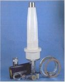 Power Cable Dry-Type Gis Terminal 110kv/Copper Terminal