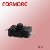 Push Button Switch/Tact Switch /Rocker Switch