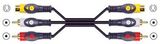 Audio/Video Cable (SP1001109)