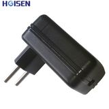 Universal Power Adaptor (9W Series)