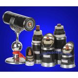 XLPE Insulated Power Cable