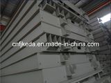 Fine Quality Weigh Bridge (SCS 5ton~150ton)