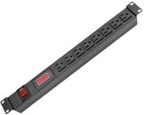 Power Distribution Unit