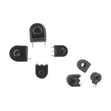 Mini Current Transofrmer of CT Series (4810807R)